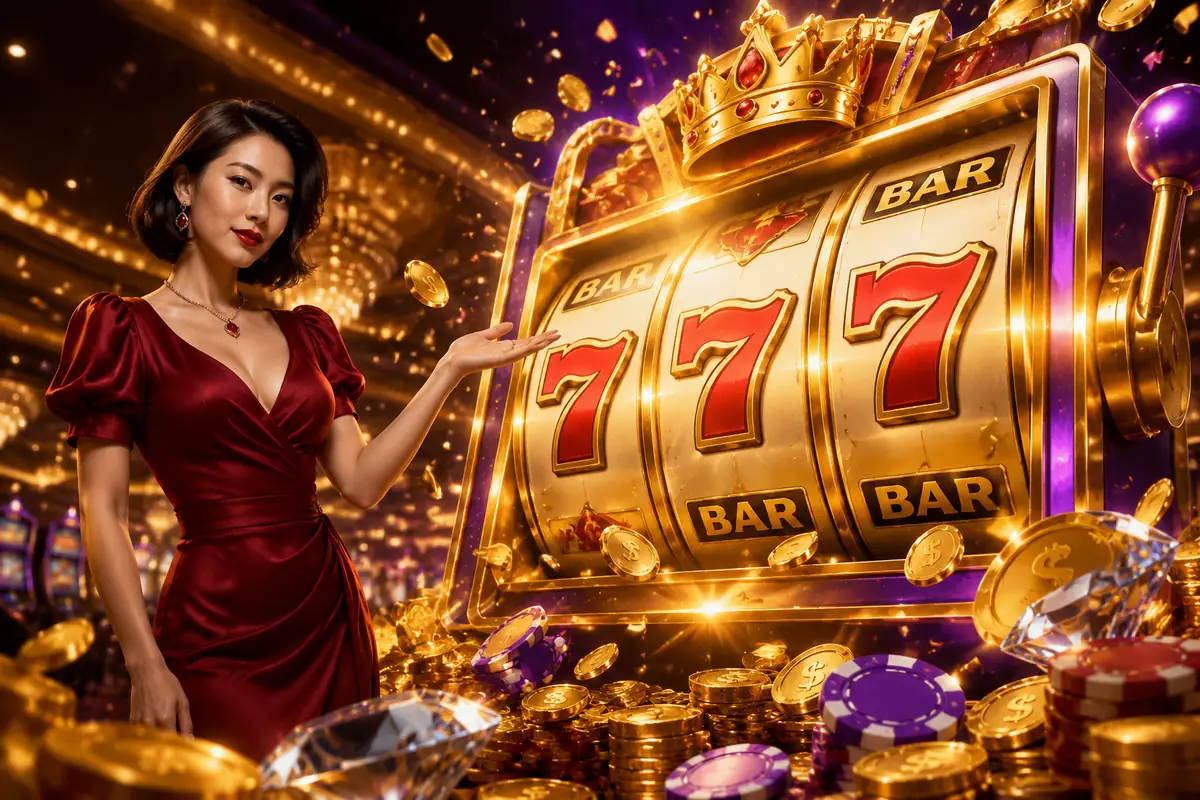 Đội ngũ acbc8 – nhà cái cá cược trực tuyến uy tín Việt Nam