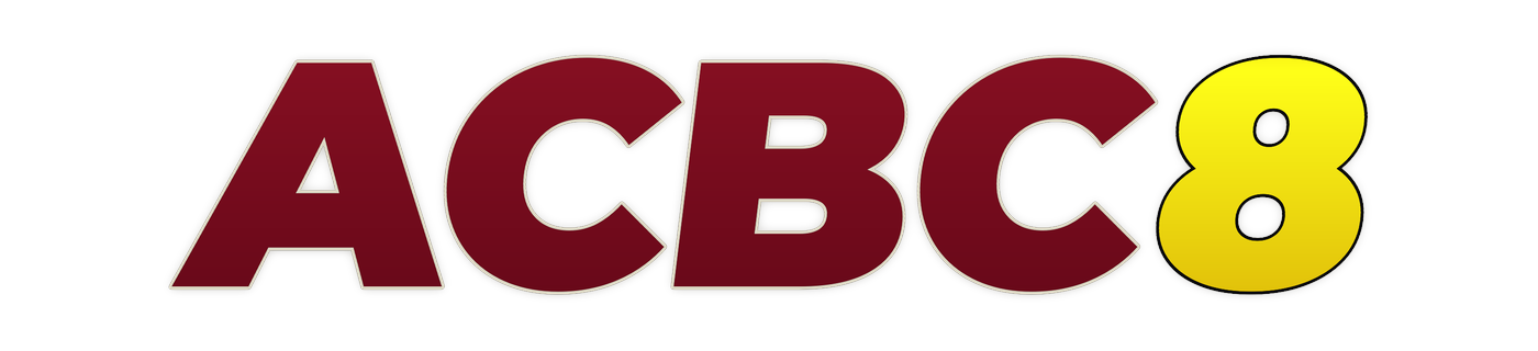 acbc8 logo